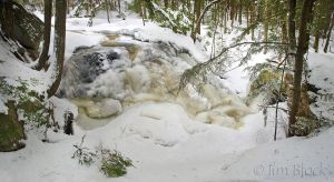 50  CJ380,1,2-Bicknell-Brook-Falls-in-Winter-pan.jpg